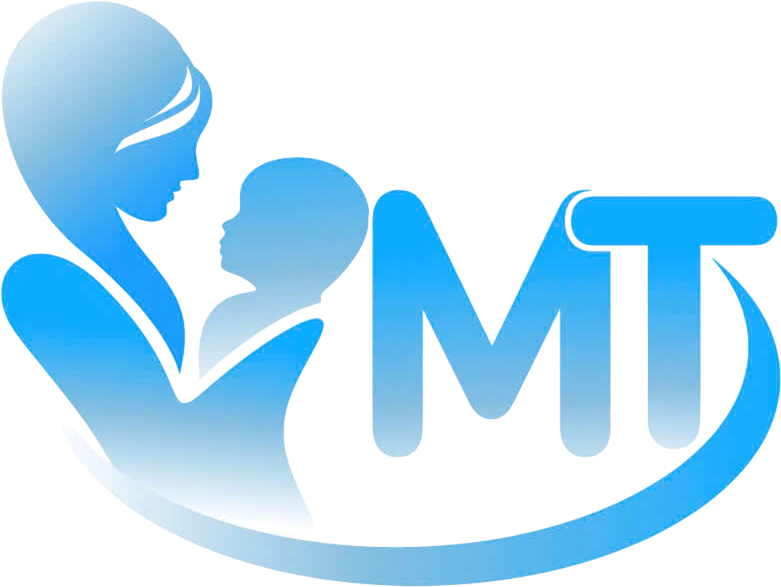 Minh Trường – Hệ Thống Mẹ Và Bé