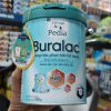 Buralac Pedia 900g